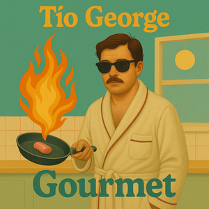 Gourmet