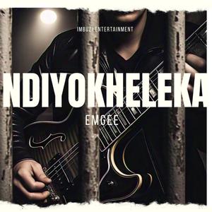 Ndiyokheleka.