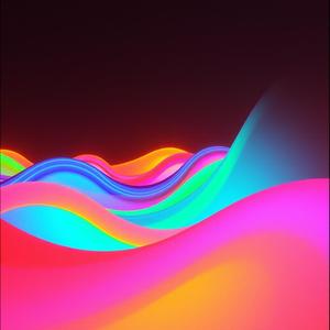 Apex