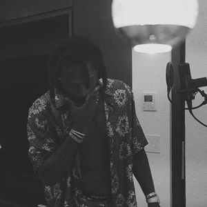 *FREE*"追猎"免费顶级暗黑合成器+Future Type Beat