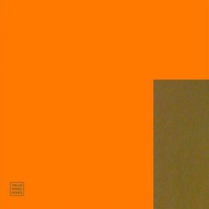 Bleep23
