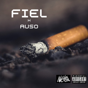 Fiel