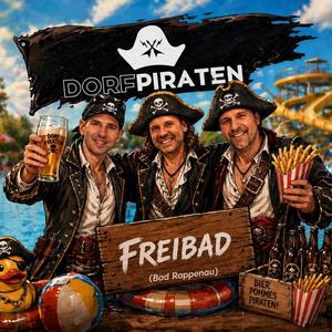Freibad (Bad Rappenau)