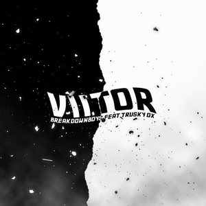 Viitor