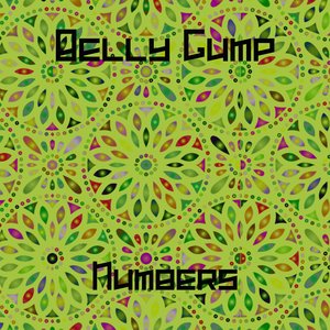 Numbers (Radio Edit)