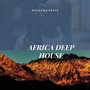 Long Road Deep House
