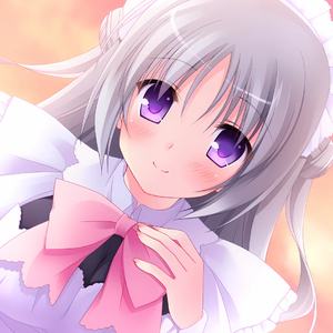 心碎男孩想对你深情( ˘ ³˘)♡