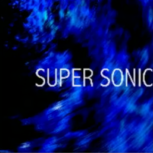 Silvard -Silent Style-