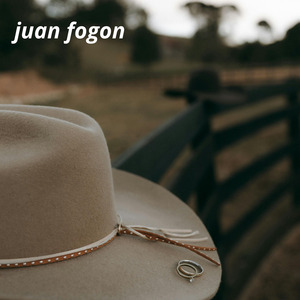 juan fogon
