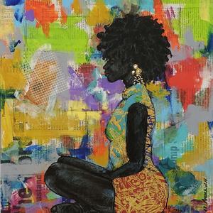 Victims (feat. Sonina_Music)