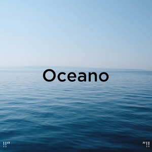 Havsljud För Spädbarn Att Sova Till