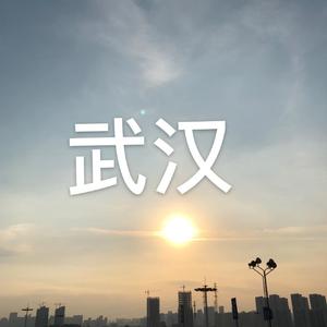 My city武汉