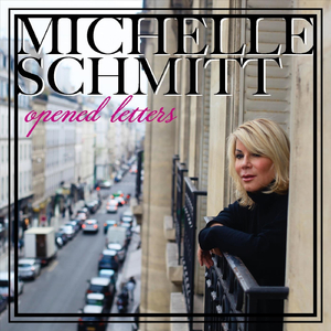 The Only Things That Last