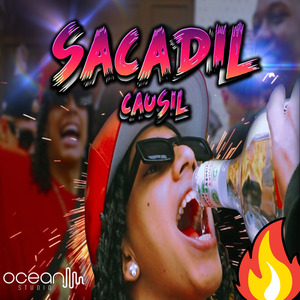 Sacadil