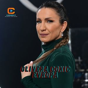 Evropa (Live)