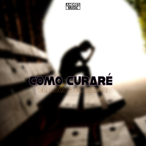 Como Curaré
