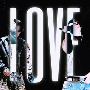 L0VE