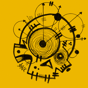 I Don't Know (Alpha Steppa RawMix)