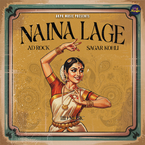 NAINA LAGE