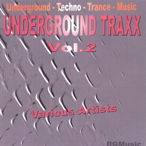 The Beat of Tompa - TOMPA