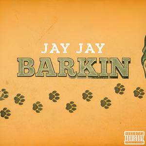 Barkin