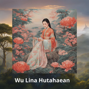 Lerera Oracle of the Marsh