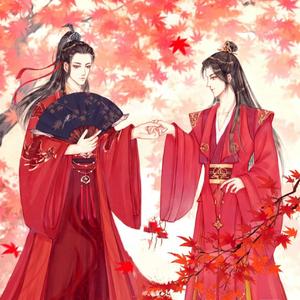 龙吟水上（女生版）Feat.唐青枫