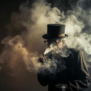 When The Lights Go Down