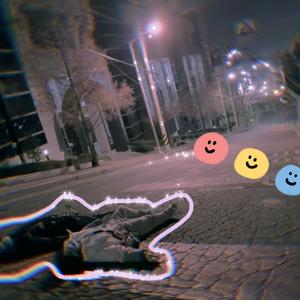 【FREE BEAT】 "海云台雨夜” SAD GUITAR TYPE BEAT