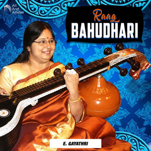 Raag Bahudhari