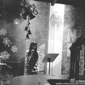 小相思（翻自 花粥）