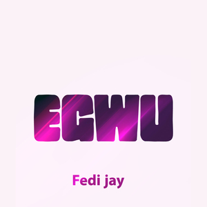 Egwu