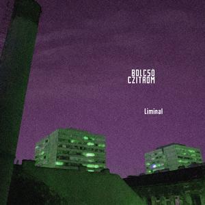 Cerf-volant