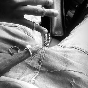 Changed