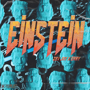 Einstein