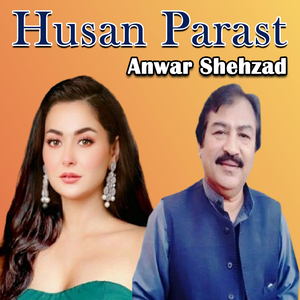 Husan Parast