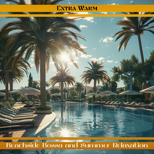 Dreamy Tidal Serenade