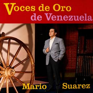 Barquisimeto