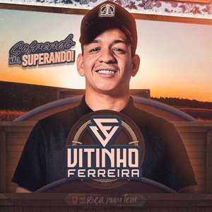 Eu Vou Morar no Sítio