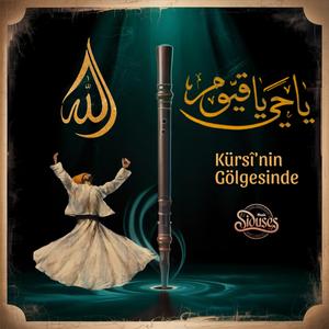 Kürsî'nin Gölgesinde