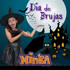 Dia de brujas