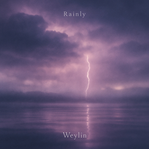 Weylin
