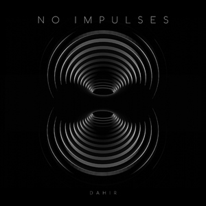 no impulses