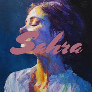 Sahra