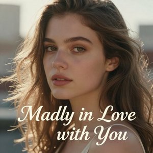 Madly in Love with You