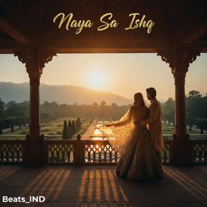 NAYA SA ISHQ