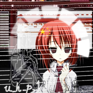 我是中国人音乐