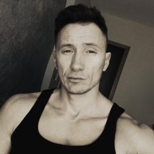 Блакитні очі