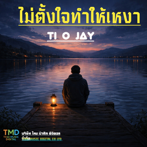 ไม่ตั้งใจทำให้เหงา