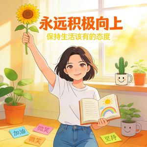 风越大我的步子就越大